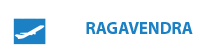 SR Logo