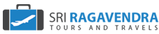 SR Logo