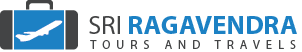 SR Logo